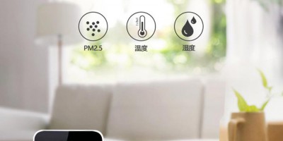 What is the Difference Between Dust Detectors and Particle Counters?