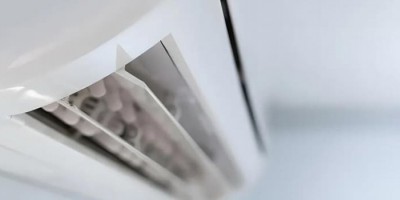 Healthy Air Conditioning Guide: Strategies to Avoid Excessive Indoor Carbon Dioxide