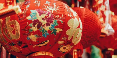 What to Do if Indoor PM2.5 Skyrockets During the Spring Festival?