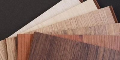 How should formaldehyde in furniture be monitored and removed?