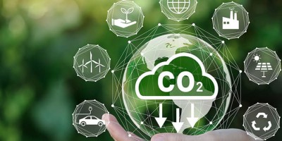 Precautions for Using Carbon Dioxide Sensors