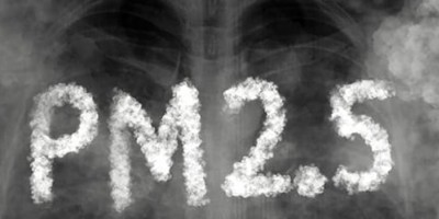 Key Factors and Guide for Choosing Indoor PM2.5 Sensors