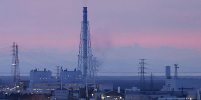 How to Maintain a PM2.5 Sensor?