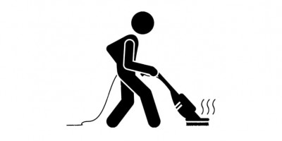 Vacuum Cleaner Sensors: The Future of Smart Cleaning