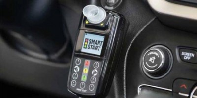 CO2 Sensor Wiring Requirements: Key Step to Ensuring Precise Monitoring