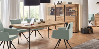 How to tell if furniture contains formaldehyde?