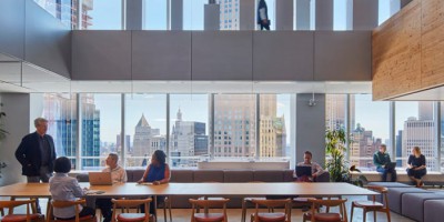 Indoor Air Quality Sensors: Technology Guards for Healthy Breathing Spaces