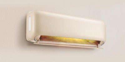 Built-in Dust Sensors in Air Conditioners Improve Environmental Protection Requirements