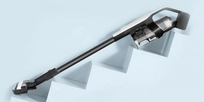 Can Robot Vacuums Replace Manual Vacuums? The Role of Dust Identification Sensors