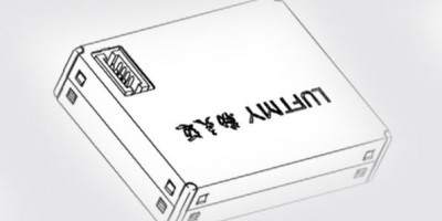 Applications of Laser Sensors Across Various Fields