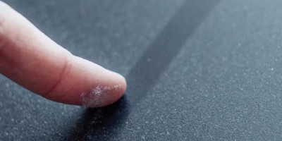 What Are the Service Life and Reliability of Laser Dust Sensors?