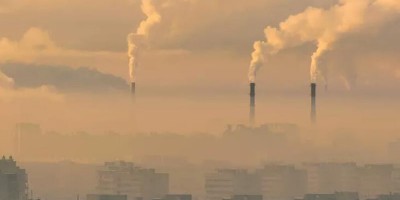 Service Life of Air Quality Sensors