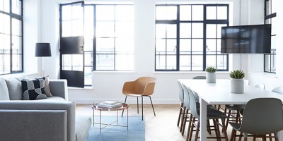 How Fresh Air Control Panels Equipped with PM2.5 Sensors Improve Indoor Air Quality