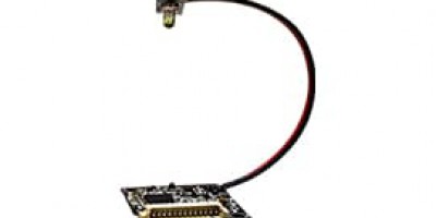 Types of Dust Sensors and Their Basic Principles