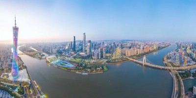 How to Choose the Right Sensor Company in Guangdong