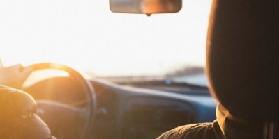 Ensuring In-Vehicle Air Quality: The Protection of All-in-One Sensors