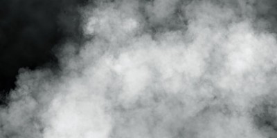 Application of Gas Sensors in Smart Home Appliances