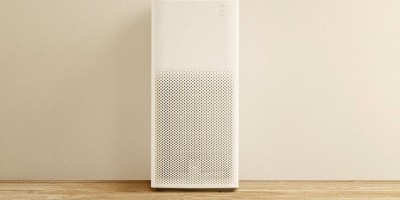 What Role Do Dust Sensors Play in Air Purifiers?
