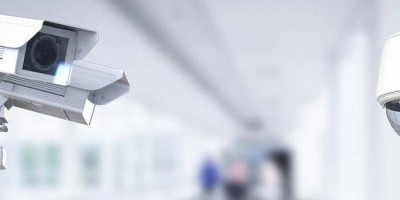 Sensors Assisting Security Monitoring