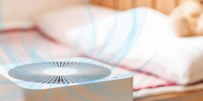 Can air purifiers detect VOC? Can they remove VOC?