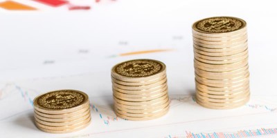 What are the Prices and Maintenance Costs of Infrared Dust Sensors?