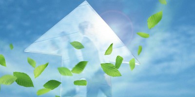 Working Principles and Applications of Air Quality Sensors