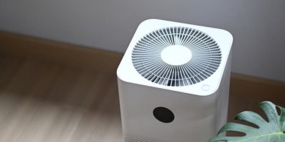 Air Purifier is On, But Indoor Air Quality is Poor? These Could Be the Reasons