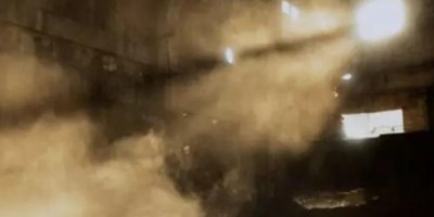 Working Principles and Installation Guide for Dust Sensors