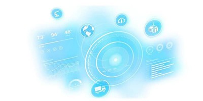 Accuracy and Stability of Sensor Data: The Foundation of Smart Device Development