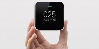 Which brand of air detector is good? How to choose an indoor air quality detector?