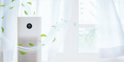 Double 11 Air Purifier Buying Guide: Helping You Pick Your Favorite Product