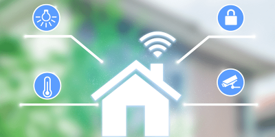 All-in-One Sensors: An 