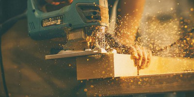 Exploring Technical Progress and Application Prospects of Dust Sensors