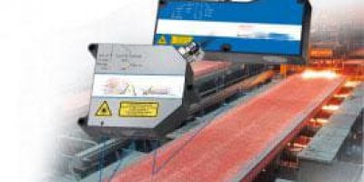 New Laser Sensors for displacement, distance, and position