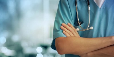 Application of Infrared CO2 Sensors in Medical Health