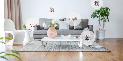 Common Problems During the Use of Formaldehyde Sensors