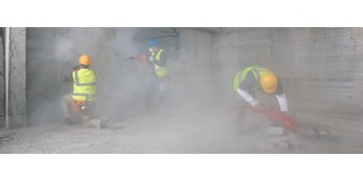 Dust Concentration Sensor Working Principle [Safeguarding Your Respiratory Health]