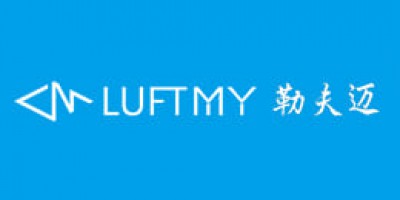 Talking About the Six Major Advantages of Luftmy as a Sensor Manufacturer