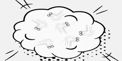 Gas Sensor Selection Tips: How to Choose a Suitable PM2.5 Sensor, etc.