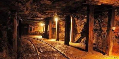 Multiple Sensor Applications in Mine Safety Monitoring