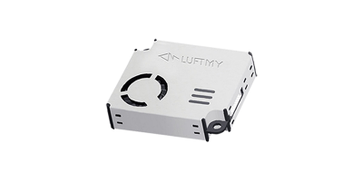 What Signal Does an Air Quality Sensor Output: Science Behind the Data