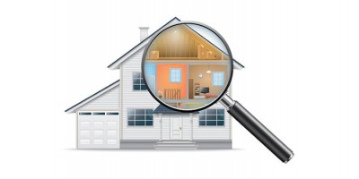 How to know if indoor air is polluted and what the quality is?