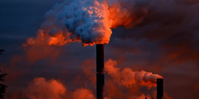 The role and advantages of sensors in environmental monitoring