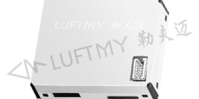 The Difference Between Laser Dust Sensors and Other Laser Sensors