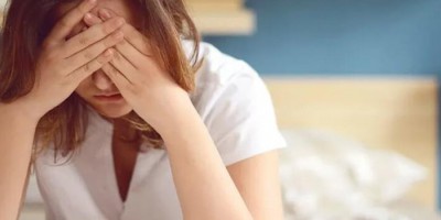 Improving Indoor Air Quality: Why Pair Air Purifiers with CO2 Sensors?