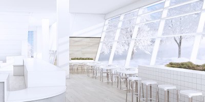 Why Fresh Air Systems are More Needed in Winter