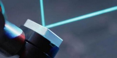 Laser Technology Empowers Sensors, Opening a New Chapter