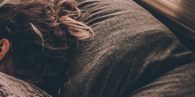 Causes and coping strategies for elevated CO2 concentration in bedrooms in winter