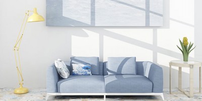 Poor indoor air? Which sensors should be used for detection?