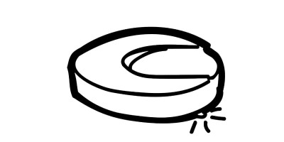 Do Robot Vacuums Have Dust Sensors?